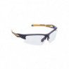Lunette de protection Browning Shooting glasses On point