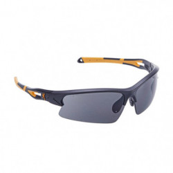 Lunette de protection Browning Shooting glasses On point