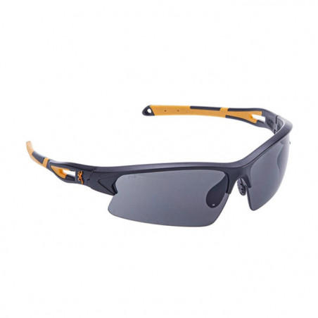 Lunette de protection Browning Shooting glasses On point