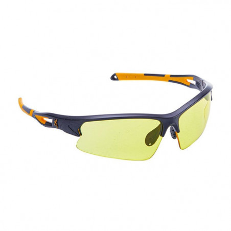 Lunette de protection Browning Shooting glasses On point