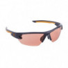 Lunette de protection Browning Shooting glasses Proshooter