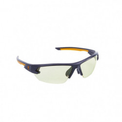 Lunette de protection Browning Shooting glasses Proshooter