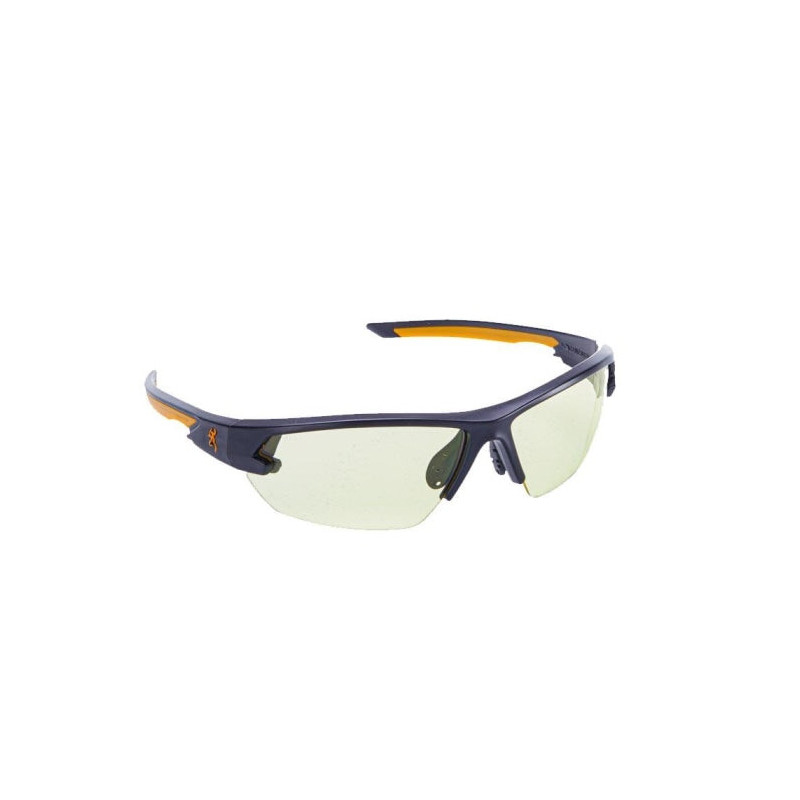Lunette de protection Browning Shooting glasses Proshooter
