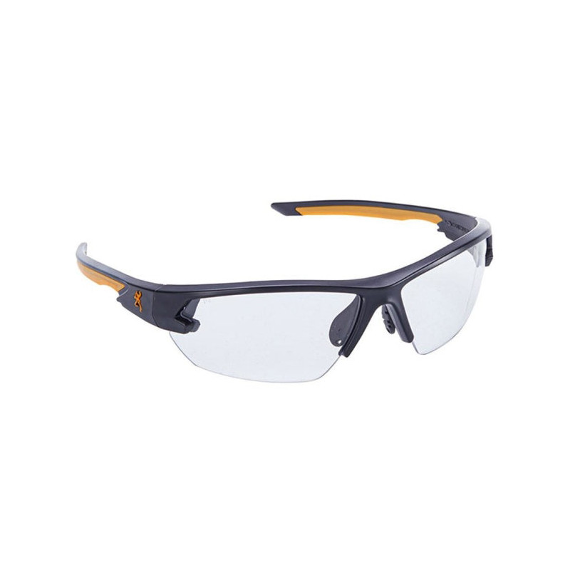 Lunette de protection Browning Shooting glasses Proshooter