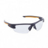 Lunette de protection Browning Shooting glasses Proshooter