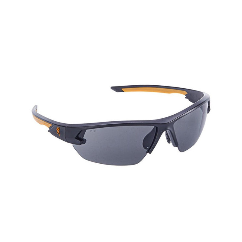 Lunette de protection Browning Shooting glasses Proshooter