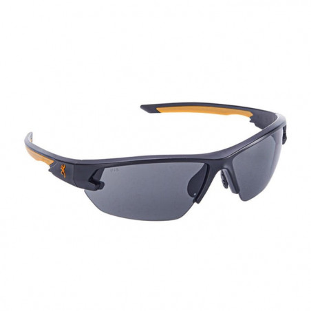 Lunette de protection Browning Shooting glasses Proshooter