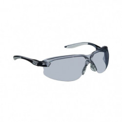 Lunettes Bollé Axis