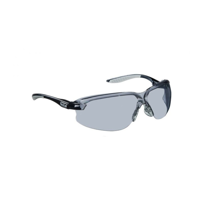 Lunettes Bollé Axis