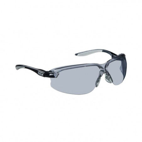 Lunettes Bollé Axis
