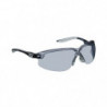 Lunettes Bollé Axis