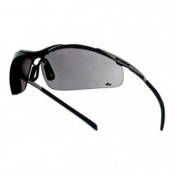 Lunettes Bollé contour metal