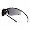 Lunettes Bollé contour metal