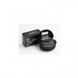 Lunettes Bollé Kit Fury - 3...