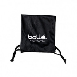 Lunettes Bollé Kit Fury - 3 écrans/ spray / étui tactical