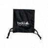 Lunettes Bollé Kit Fury - 3 écrans/ spray / étui tactical