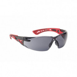 Lunettes Bollé Rush...