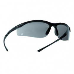 Lunettes Bollé Safety contour