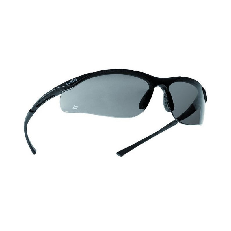 Lunettes Bollé Safety contour