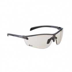 Lunettes Bollé Safety...
