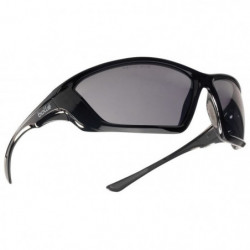 Lunettes Bollé Swat étui...