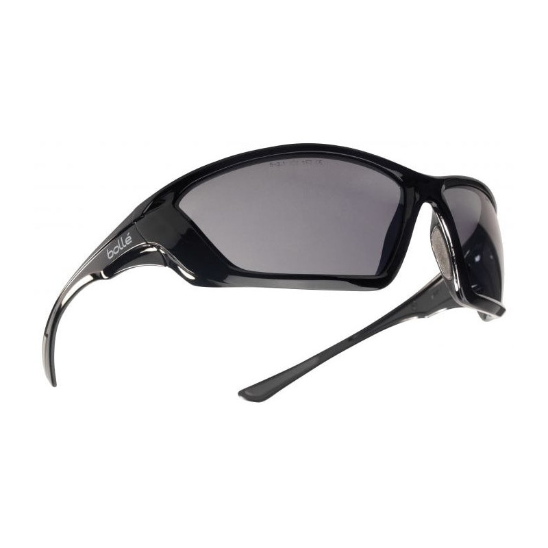 Lunettes Bollé Swat étui rigide