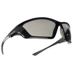 Lunettes Bollé Swat...
