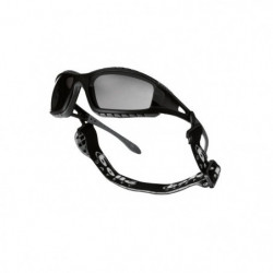 Lunettes Bollé tracker bandeau