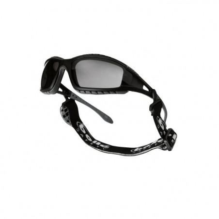 Lunettes Bollé tracker bandeau