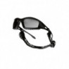 Lunettes Bollé tracker bandeau