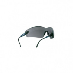 Lunettes Bollé Viper...