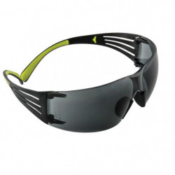 Lunettes Cabot Securefit...