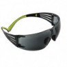 Lunettes Cabot Securefit 400X - Gris