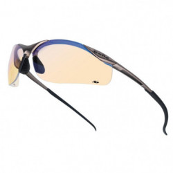 Lunettes de Protection...