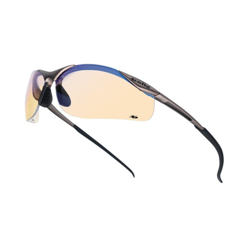Lunettes de Protection Bollé Contour