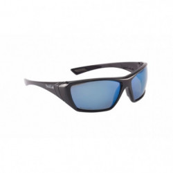 Lunettes de Protection...