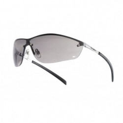 Lunettes de Protection...
