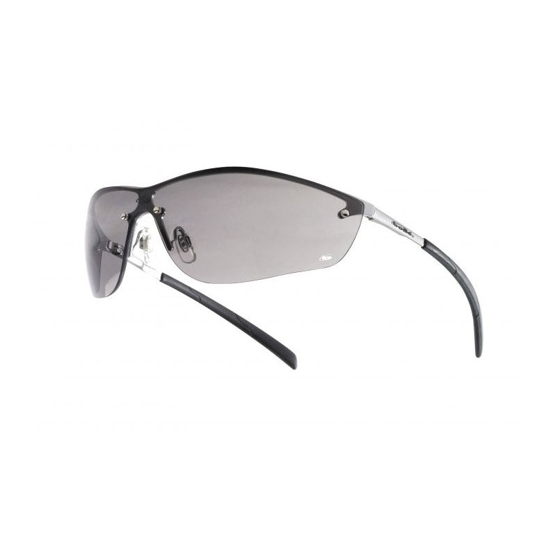 Lunettes de Protection Bollé Silium