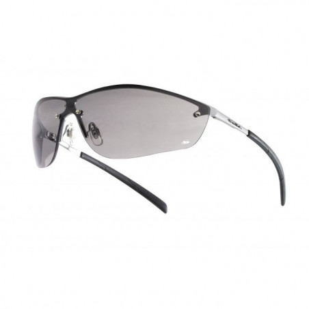 Lunettes de Protection Bollé Silium