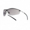 Lunettes de Protection Bollé Silium