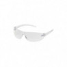 Lunettes de protection ASG translucide