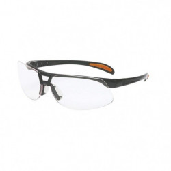 Lunettes de protection...