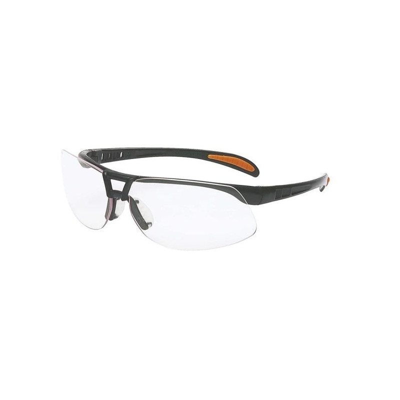 Lunettes de protection Bilsom Classic