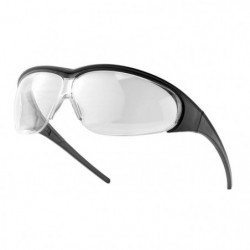 Lunettes de protection...