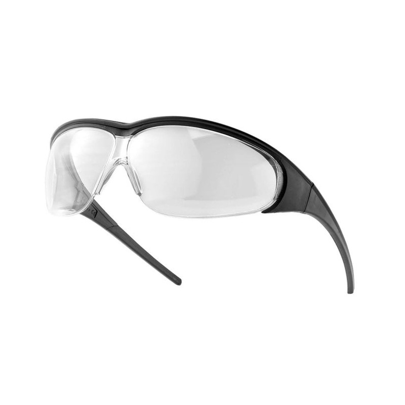 Lunettes de protection Bilsom Millenia
