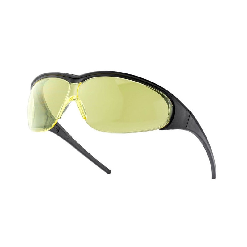 Lunettes de protection Bilsom Millenia