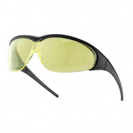 Lunettes de protection Bilsom Millenia