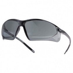 Lunettes de protection...