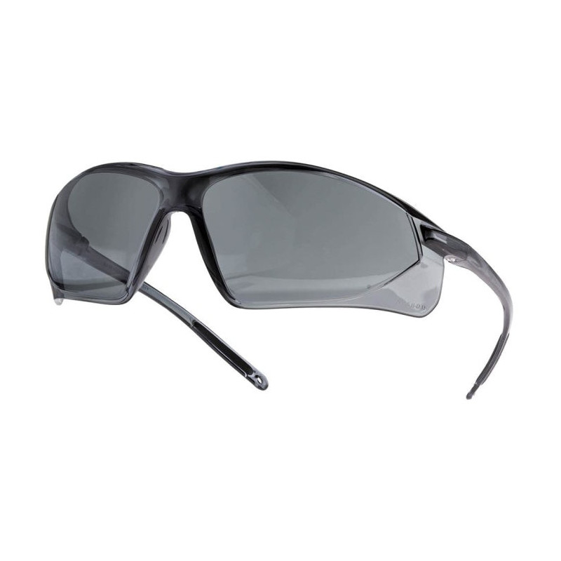 Lunettes de protection Bislom A700
