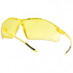 Lunettes de protection Bislom A700